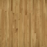 American Traditional Classics
Natural White Oak 3 1/4